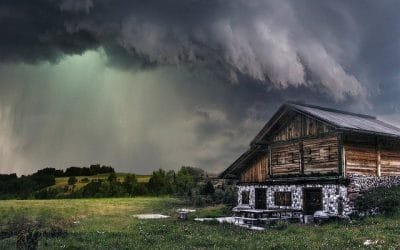 13 y 16 de diciembre, talleres gratuitos sobre metas climáticas