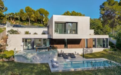 Los más ricos del mundo aumentaron su cuota de emisiones de carbono