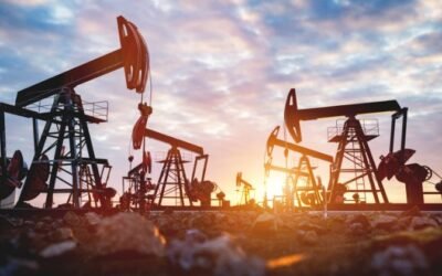 Narrativas enfrentadas sobre el tema del petróleo en la cumbre COP30 de Brasil