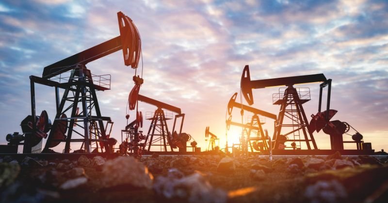 Narrativas enfrentadas sobre el tema del petróleo en la cumbre COP30 de Brasil