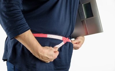 Conozca qué es el efecto ‘Yoyo’ en pérdida de peso