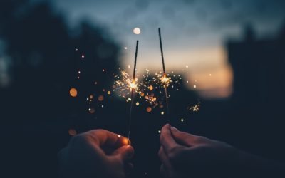 Los 17 días de la sostenibilidad: un reto para las fiestas