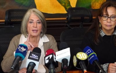 Gobierno asigna $95 mil millones para seguros agropecuarios