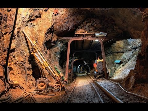 Minambiente despeja dudas frente al ordenamiento minero ambiental del país