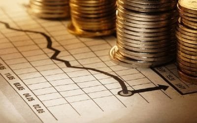El Área ha acompañado 1.005 empresas en su reactivación económica
