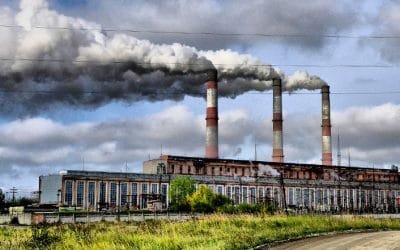 Esfuerzos para reforzar la ambición climática antes de 2050