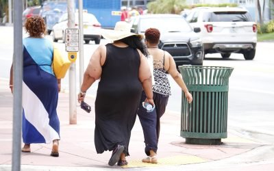¿Cómo detectar la obesidad y cuáles son las claves para su tratamiento?