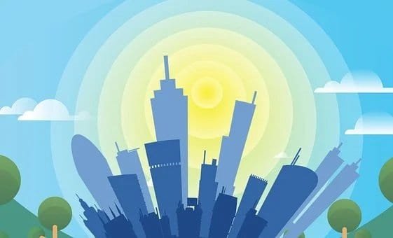 Colombia eliminará aislantes que agotan la capa de ozono