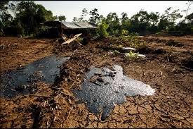 Critican presencia en la COP30 de lobistas de las compañías petroleras