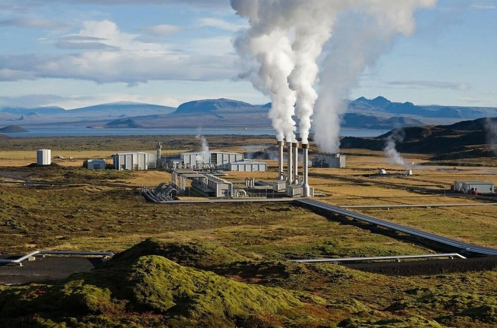 Tensiones se intensifican por divergencias en torno a la financiación climática
