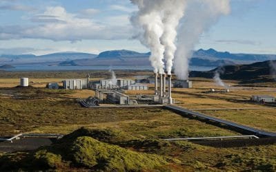 Las cero emisiones, “insuficiente” para salvar la Tierra