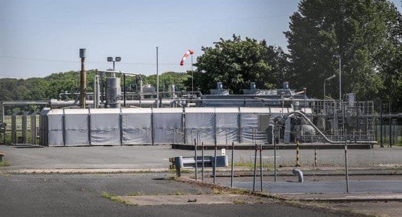 Bruselas plantea un sello europeo para bonos verdes para movilizar inversión