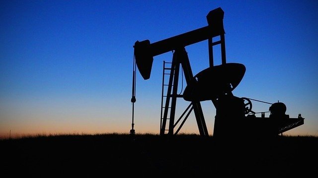 Analizarán la sostenibilidad del petróleo y el gas