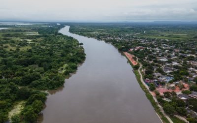 Actualizan procedimiento para elegir miembros de entidades sin ánimo de lucro en las CAR