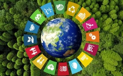 PNUD: 2030 está a la vuelta de la esquina