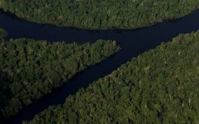 La COP hace un llamado a Brasil para que fije sus «compromisos ambiciosos»