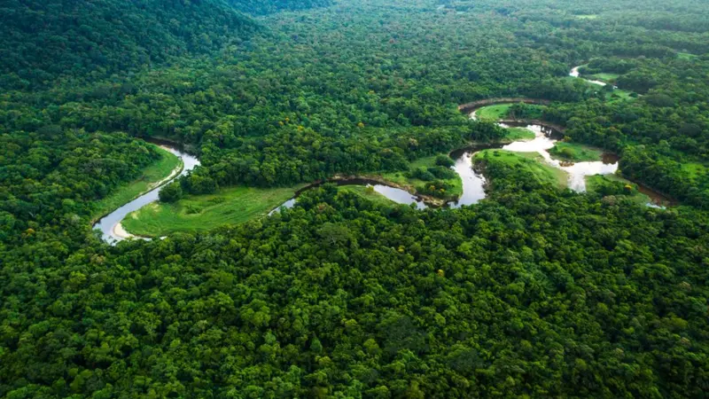 Ola de calor del año pasado se intensificaría en 2026 en América Latina