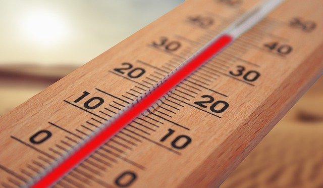 Ola de calor deja en España 238 muertos