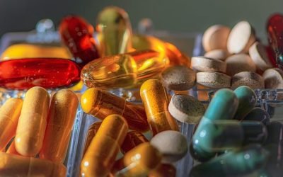 Industria farmacéutica aborda temas clave en asamblea