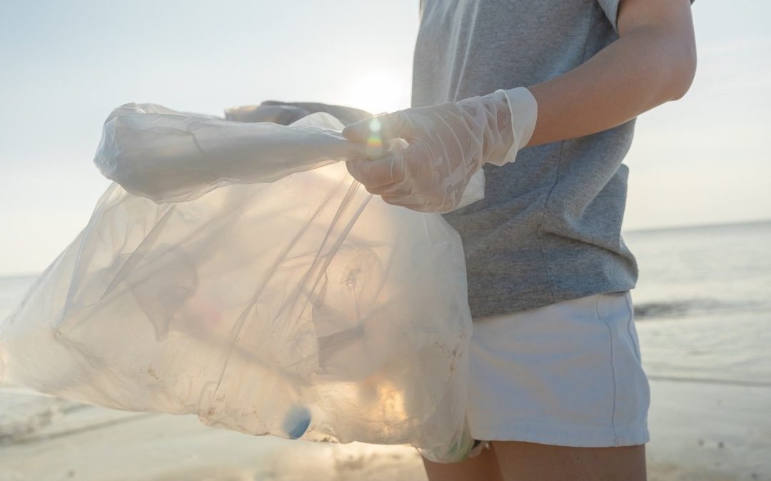 800 familias de recicladores reciben apoyo por su valiosa labor