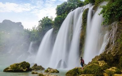 Claves para entender el turismo de naturaleza