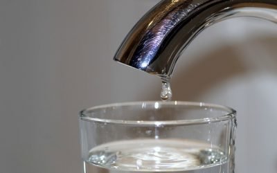 160 millones de personas, sin acceso al agua