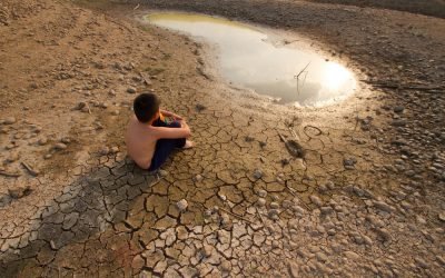 Proponen reformar el FMI y el BM y adaptarlos al desafío climático