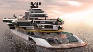 Proponen crear impuestos ambientales para el turismo y los transportes de lujo